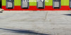 Вид здания. Сухой склад (+18) Склад Южно-Сахалинск, Мира пр-т, стр 2Б/8 , 3 800 м2 фото 1